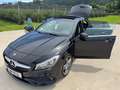 Mercedes-Benz CLA 220 CLA 220 d 4MATIC Shooting Brake Aut. AMG Line Schwarz - thumbnail 18