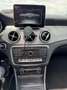 Mercedes-Benz CLA 220 CLA 220 d 4MATIC Shooting Brake Aut. AMG Line Schwarz - thumbnail 10