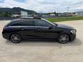 Mercedes-Benz CLA 220 CLA 220 d 4MATIC Shooting Brake Aut. AMG Line Schwarz - thumbnail 2