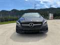 Mercedes-Benz CLA 220 CLA 220 d 4MATIC Shooting Brake Aut. AMG Line Schwarz - thumbnail 1
