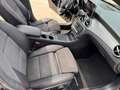 Mercedes-Benz CLA 220 CLA 220 d 4MATIC Shooting Brake Aut. AMG Line Schwarz - thumbnail 13