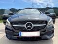 Mercedes-Benz CLA 220 CLA 220 d 4MATIC Shooting Brake Aut. AMG Line Schwarz - thumbnail 21