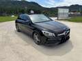 Mercedes-Benz CLA 220 CLA 220 d 4MATIC Shooting Brake Aut. AMG Line Schwarz - thumbnail 4