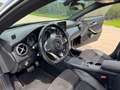 Mercedes-Benz CLA 220 CLA 220 d 4MATIC Shooting Brake Aut. AMG Line Schwarz - thumbnail 6