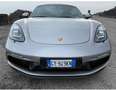 Porsche 718 GTS - thumbnail 11