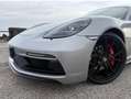 Porsche 718 GTS - thumbnail 4