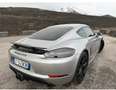 Porsche 718 GTS - thumbnail 5