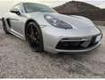 Porsche 718 GTS - thumbnail 9