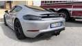 Porsche 718 GTS - thumbnail 8