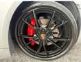 Porsche 718 GTS - thumbnail 3