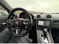 Porsche 718 GTS - thumbnail 13