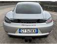 Porsche 718 GTS - thumbnail 10