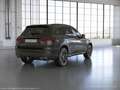 Mercedes-Benz GLC 300 GLC 300 de 4MATIC *AMG*NIGHT*AHK*360°*PANO* STHZ Grau - thumbnail 2