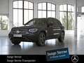 Mercedes-Benz GLC 300 GLC 300 de 4MATIC *AMG*NIGHT*AHK*360°*PANO* STHZ Grau - thumbnail 1