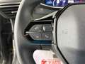 Peugeot 2008 54 kWh GT - thumbnail 14