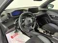 Peugeot 2008 54 kWh GT - thumbnail 10