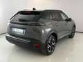 Peugeot 2008 54 kWh GT - thumbnail 6