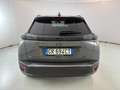 Peugeot 2008 54 kWh GT - thumbnail 5