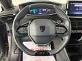 Peugeot 2008 54 kWh GT - thumbnail 13