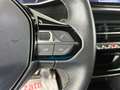 Peugeot 2008 54 kWh GT - thumbnail 15