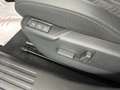 Peugeot 2008 54 kWh GT - thumbnail 11
