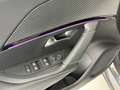 Peugeot 2008 54 kWh GT - thumbnail 12
