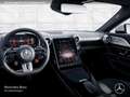 Mercedes-Benz SL 600 SL 55 AMG Cab. 4M Burmester Distr+ Multisitz HUD Grau - thumbnail 11