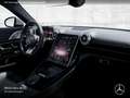 Mercedes-Benz SL 600 SL 55 AMG Cab. 4M Burmester Distr+ Multisitz HUD Grau - thumbnail 12