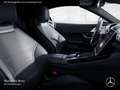 Mercedes-Benz SL 600 SL 55 AMG Cab. 4M Burmester Distr+ Multisitz HUD Grau - thumbnail 13