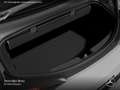 Mercedes-Benz SL 600 SL 55 AMG Cab. 4M Burmester Distr+ Multisitz HUD Grau - thumbnail 10