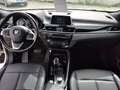 BMW X2 X2 sDrive18d Msport Bílá - thumbnail 15
