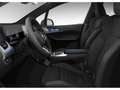BMW 218 i Active Tourer M-Sport AHK LED NAVI H/K Grau - thumbnail 3