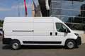 Fiat Ducato Ducato Maxi L3H2 140 Automatik 10Zoll uvm.. Net... Weiß - thumbnail 4