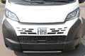 Fiat Ducato Ducato Maxi L3H2 140 Automatik 10Zoll uvm.. Net... Weiß - thumbnail 1