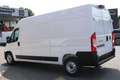 Fiat Ducato Ducato Maxi L3H2 140 Automatik 10Zoll uvm.. Net... Weiß - thumbnail 6