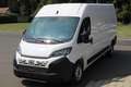 Fiat Ducato Ducato Maxi L3H2 140 Automatik 10Zoll uvm.. Net... Weiß - thumbnail 2