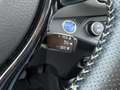 Toyota Yaris 1.5 Hybrid Lease Navi Keyless Led Grijs - thumbnail 20