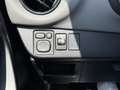 Toyota Yaris 1.5 Hybrid Lease Navi Keyless Led Grijs - thumbnail 22