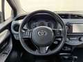 Toyota Yaris 1.5 Hybrid Lease Navi Keyless Led Grijs - thumbnail 19