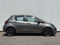 Toyota Yaris 1.5 Hybrid Lease Navi Keyless Led Grijs - thumbnail 5