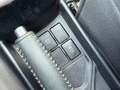 Toyota Yaris 1.5 Hybrid Lease Navi Keyless Led Grijs - thumbnail 14