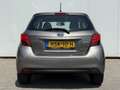 Toyota Yaris 1.5 Hybrid Lease Navi Keyless Led Grijs - thumbnail 8