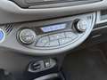 Toyota Yaris 1.5 Hybrid Lease Navi Keyless Led Grijs - thumbnail 16