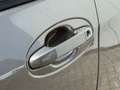 Toyota Yaris 1.5 Hybrid Lease Navi Keyless Led Grijs - thumbnail 10