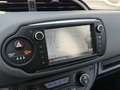 Toyota Yaris 1.5 Hybrid Lease Navi Keyless Led Grijs - thumbnail 17