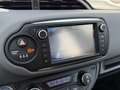 Toyota Yaris 1.5 Hybrid Lease Navi Keyless Led Grijs - thumbnail 18