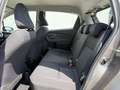 Toyota Yaris 1.5 Hybrid Lease Navi Keyless Led Grijs - thumbnail 24