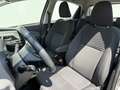 Toyota Yaris 1.5 Hybrid Lease Navi Keyless Led Grijs - thumbnail 11