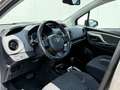 Toyota Yaris 1.5 Hybrid Lease Navi Keyless Led Grijs - thumbnail 12
