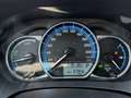 Toyota Yaris 1.5 Hybrid Lease Navi Keyless Led Grijs - thumbnail 21